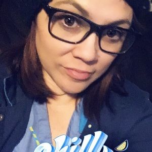 Meet your Posher, Jennifer shawn